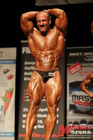 20100417 nac frey classic berlin 2028