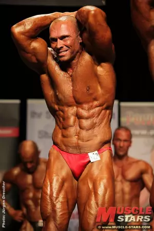 20100417 nac frey classic berlin 2034