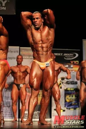 20100417 nac frey classic berlin 2038