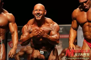 20100417 nac frey classic berlin 2039