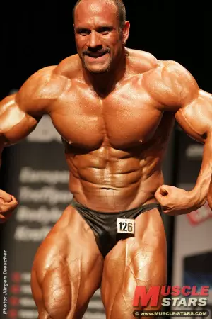 20100417 nac frey classic berlin 2045