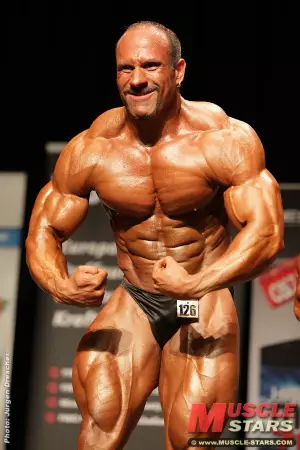 20100417 nac frey classic berlin 2046