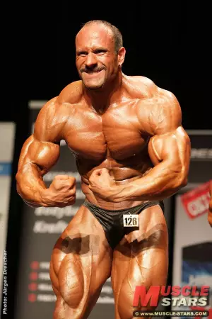 20100417 nac frey classic berlin 2047