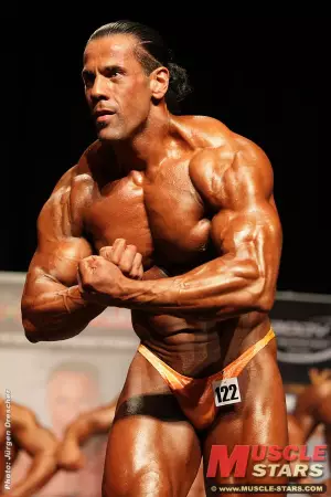 20100417 nac frey classic berlin 2049