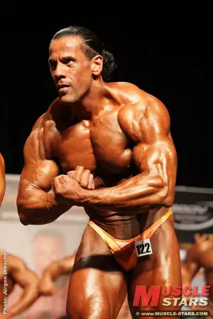 20100417 nac frey classic berlin 2050