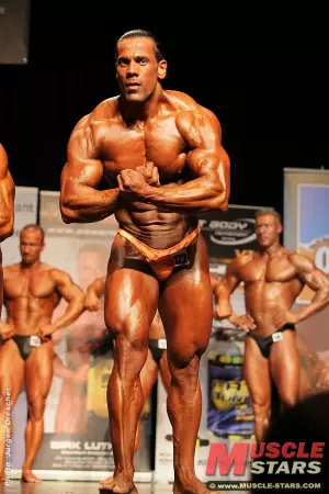 20100417 nac frey classic berlin 2052