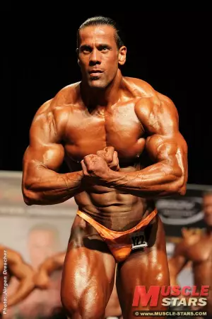 20100417 nac frey classic berlin 2053