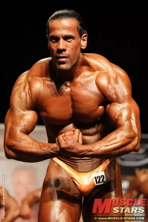 20100417 nac frey classic berlin 2054