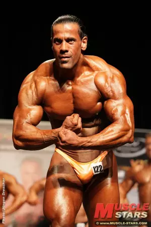 20100417 nac frey classic berlin 2055