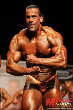 20100417 nac frey classic berlin 2056