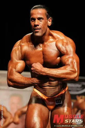 20100417 nac frey classic berlin 2057