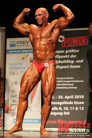 20100417 nac frey classic berlin 2067