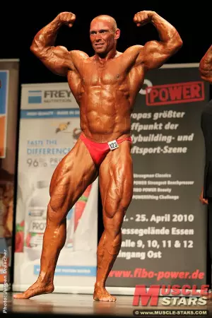 20100417 nac frey classic berlin 2068