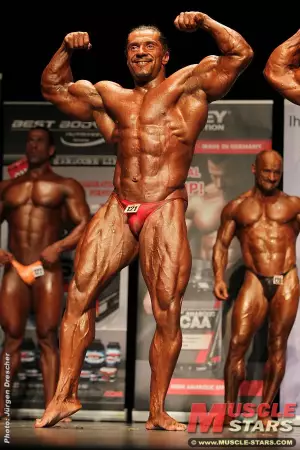 20100417 nac frey classic berlin 2070