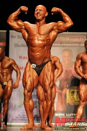 20100417 nac frey classic berlin 2071