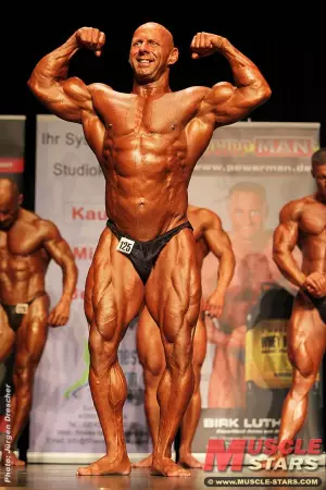 20100417 nac frey classic berlin 2072