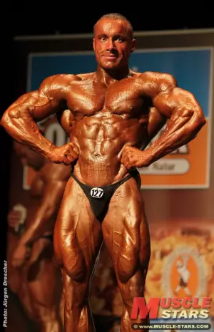 20100417 nac frey classic berlin 2076