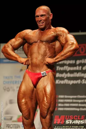 20100417 nac frey classic berlin 2077