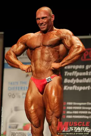 20100417 nac frey classic berlin 2078