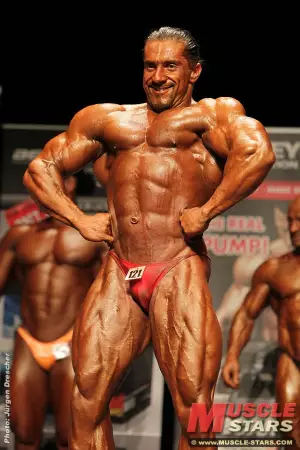 20100417 nac frey classic berlin 2079