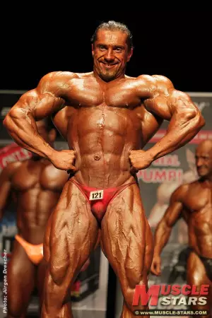 20100417 nac frey classic berlin 2080