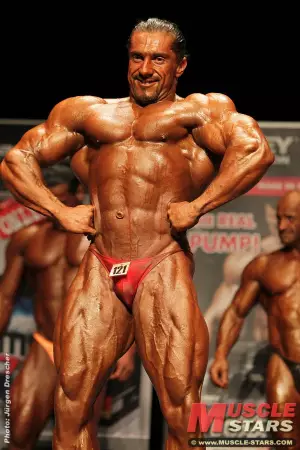 20100417 nac frey classic berlin 2081