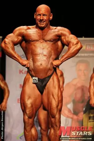 20100417 nac frey classic berlin 2082