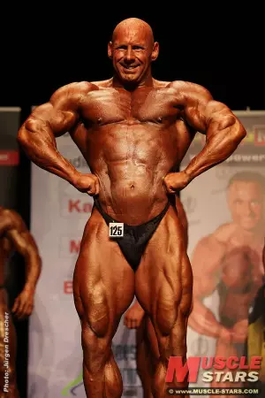 20100417 nac frey classic berlin 2083