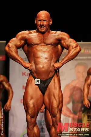 20100417 nac frey classic berlin 2084