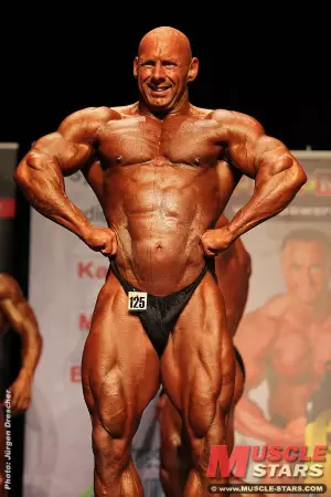 20100417 nac frey classic berlin 2085