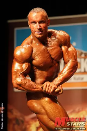 20100417 nac frey classic berlin 2088