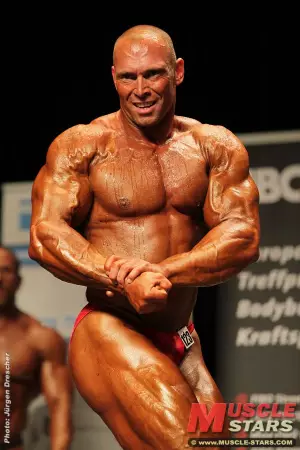 20100417 nac frey classic berlin 2090