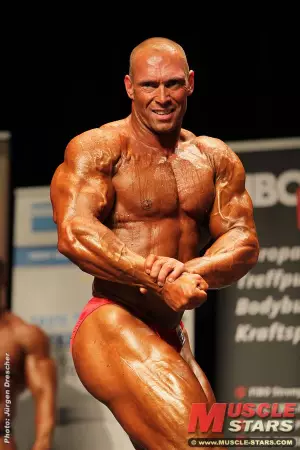 20100417 nac frey classic berlin 2091