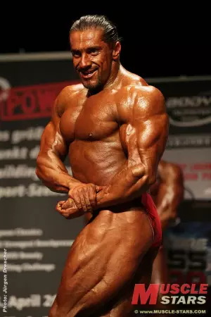 20100417 nac frey classic berlin 2092