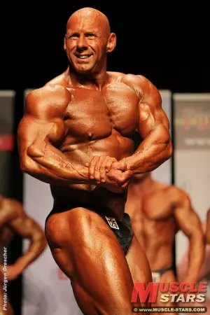 20100417 nac frey classic berlin 2094