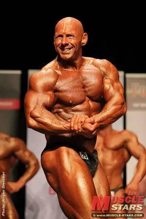 20100417 nac frey classic berlin 2096