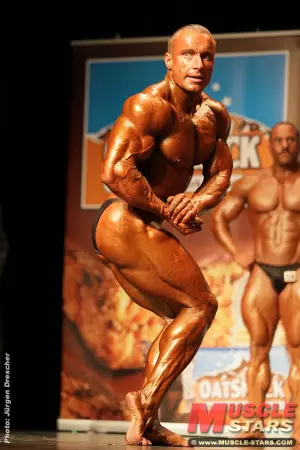 20100417 nac frey classic berlin 2098