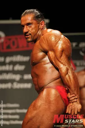 20100417 nac frey classic berlin 2102