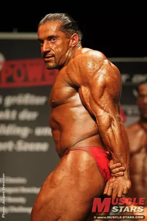 20100417 nac frey classic berlin 2103