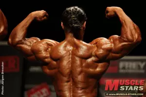 20100417 nac frey classic berlin 2107