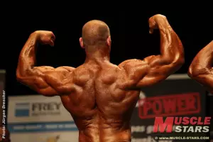 20100417 nac frey classic berlin 2110