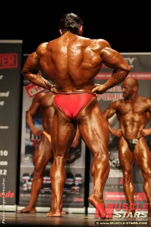 20100417 nac frey classic berlin 2114