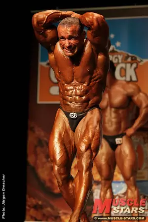 20100417 nac frey classic berlin 2118