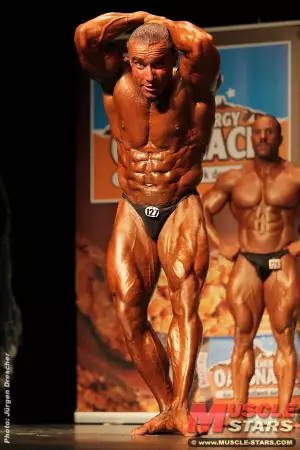 20100417 nac frey classic berlin 2130