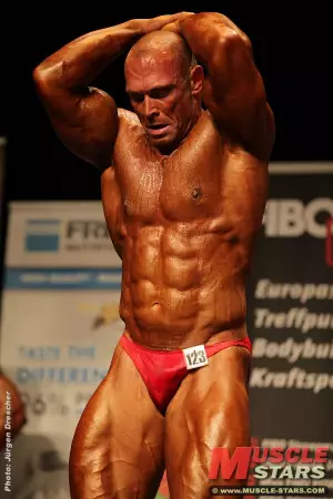 20100417 nac frey classic berlin 2133