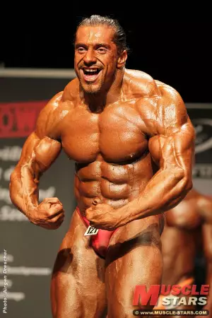 20100417 nac frey classic berlin 2135