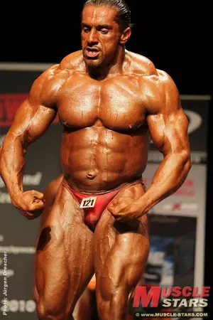 20100417 nac frey classic berlin 2140