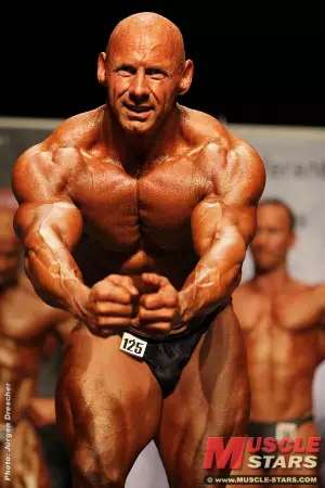 20100417 nac frey classic berlin 2141