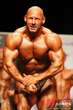 20100417 nac frey classic berlin 2142