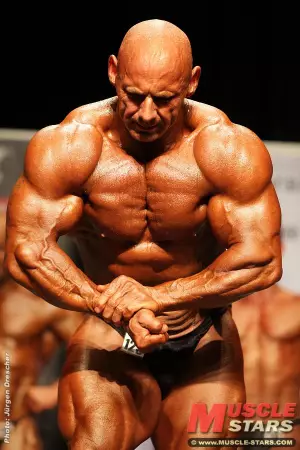 20100417 nac frey classic berlin 2143